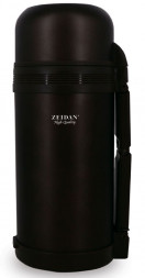 Термос ZEIDAN Z-9080 1,5л
