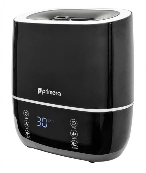 Увлажнитель воздуха PRIMERA HUP-G3150-A