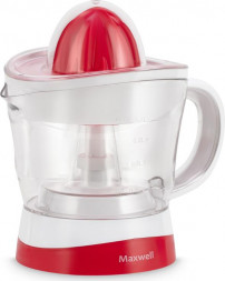 Соковыжималка цитрусовая MAXWELL MW-1109