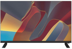 Телевизор AIWA 24N4-H1000B