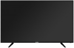 Телевизор GOLDSTAR LT-55U900 SMART TV