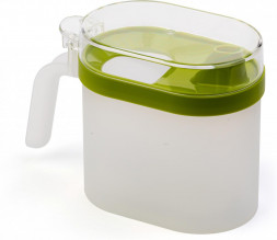 Дозатор АЛЬТЕРНАТИВА И8986 для масла (микс)