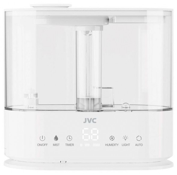 Увлажнители воздуха JVC JH-HDS40