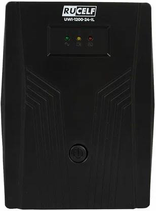ИБП RUCELF UWI-1200-24-IL