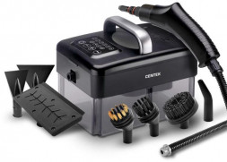Пароочиститель CENTEK CT-9402