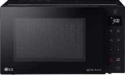 LG MW-23R35GIB