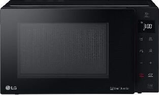LG MW-23R35GIB