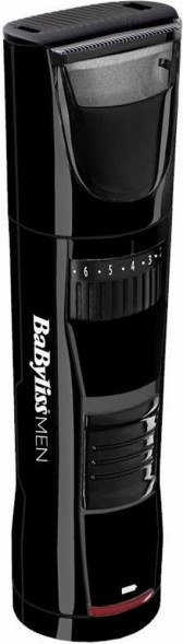 Триммер для бороды BABYLISS T811E