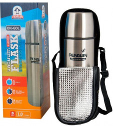 Термос PENGUIN BK-60L