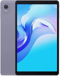 DIGMA Pro 8.7 Spark G85 4/64Gb Dark Grey (TA1C8M01)
