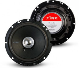 Автоакустика VIBE DB6-V4(шт)