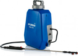 Опрыскиватель аккумуляторный HYUNDAI HYSP 1212