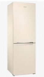 Холодильник SAMSUNG RB29FSRNDEL [ПИ]