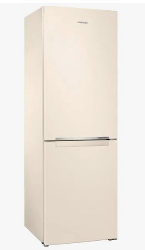 Холодильник SAMSUNG RB29FSRNDEL [ПИ]