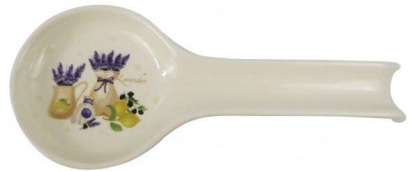 кухня BACKMAN BM-0628-01 Подставка под ложку