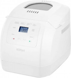 Хлебопечь KITFORT КТ-312