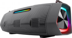 Акустика DEFENDER (65640) Beatbox 40