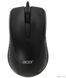 ACER OMW136 (ZL.MCEEE.01A)