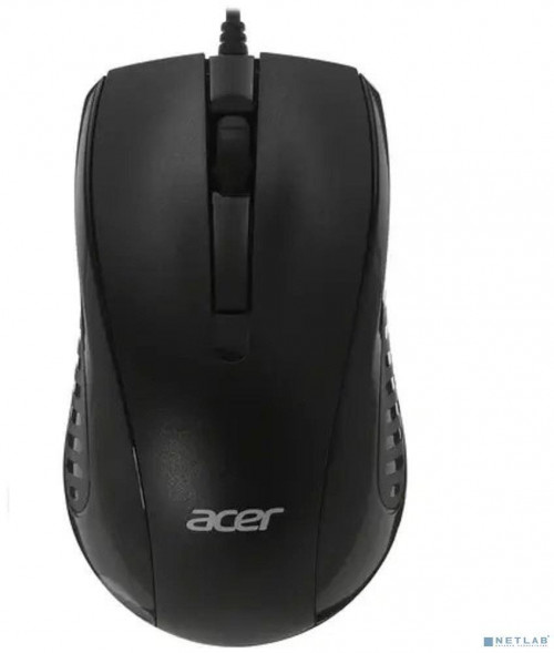 ACER OMW136 (ZL.MCEEE.01A)