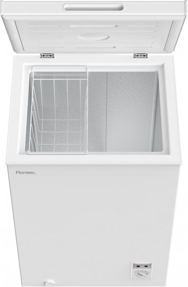 PIONEER FR-142