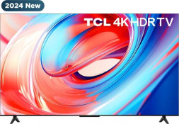 LED-телевизор TCL 65V6B 4K UHD SMART Google
