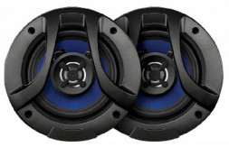 Автоакустика DIGMA DCA-M402