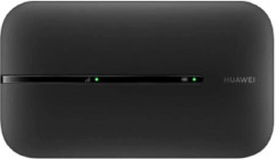 Модем HUAWEI E5783-230a Black (51071VQQ)