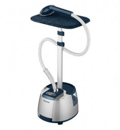 Отпариватель PIONEER SS202
