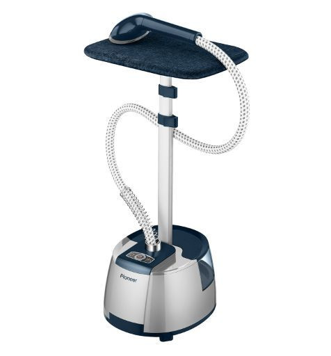 Отпариватель PIONEER SS202