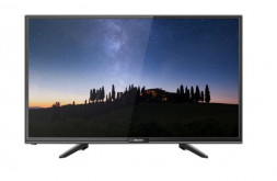 LЕD-телевизор BLACKTON BT2402B