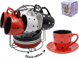 Сервиз LAVENIR 18442