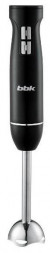 Блендер погружной BBK KBH0812 черный