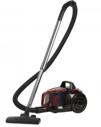 Пылесос REDMOND RV-C336 (ф)