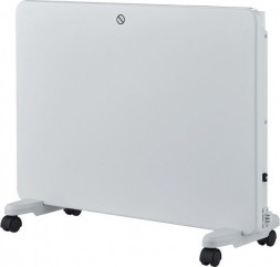 Конвектор REXANT (60-0110) Конвектор электрический с электронным термостатом, 1,5кВт, Х-нагревательный элемент