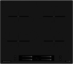 ZIGMUND &amp; SHTAIN CI 23.6 B