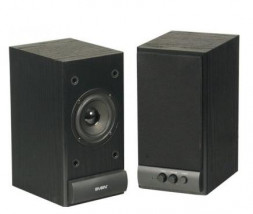 Акустика SVEN SPS-609 черный