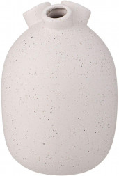 LEFARD 154-608 декоративная 11.7*11.7*16.9см