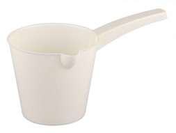 АЛЬТЕРНАТИВА М6605 Ковш &quot;Эконом&quot; (со сливом) (уп.28)