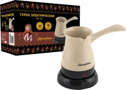 Турка МАТРЁНА МА-24 (007166)