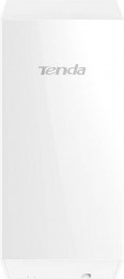 Точка доступа TENDA O1 белый