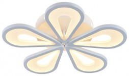 Светильник ESCADA 10206/5 LED*80W White