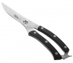 Ножницы кухонные VETTA Ножницы кухонные 25,4см, для разделки птицы 884-337