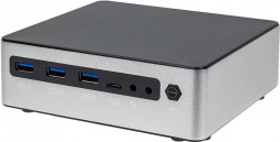 Неттоп NORBEL C815945Ц Hiper LC 8/256Gb Combined