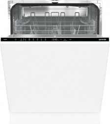 Посудомоечная машина GORENJE GV642E90