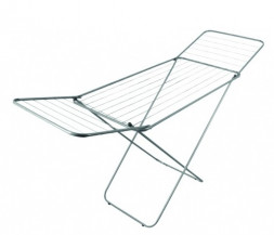 Сушилка для белья HITT H1118-3(H) Lungo 18м К5870