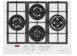 Независимая вар.пов. Газовая GEFEST ПВГ 2231-02 Р12