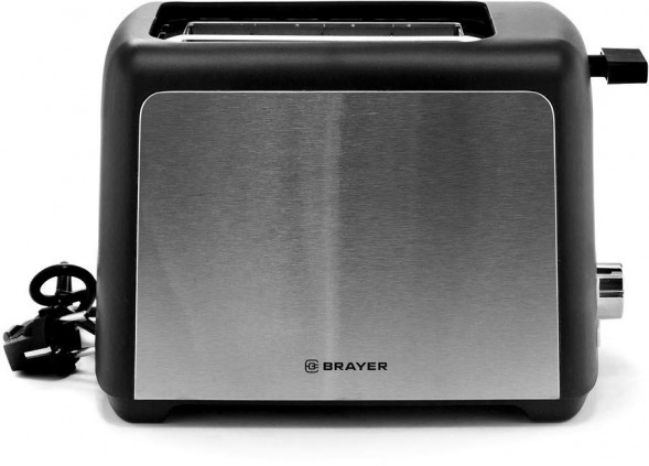 Тостер BRAYER BR2109
