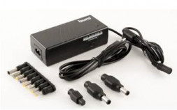 Адаптер питания BURO BUM-1127H70