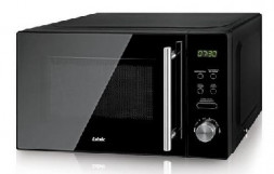 Микроволновая печь BBK 20MWS-722T/B-M