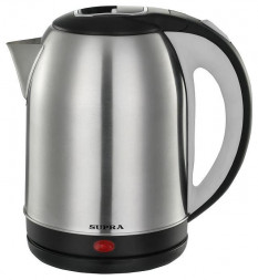Чайник SUPRA KES-1824